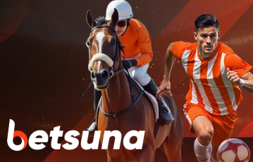 Betsuna Sportsbook: Pros and Cons