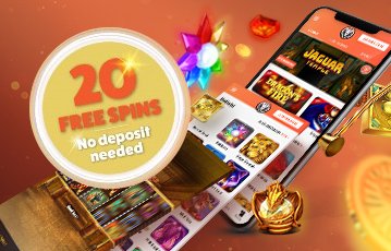 Play intriguing casino games