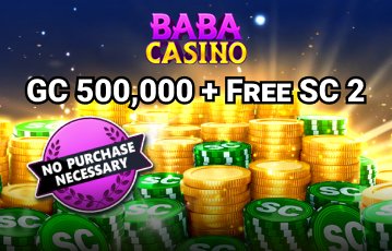 Claim a welcome bonus and more