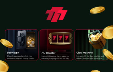 Explore these exciting Firesevens' offers
