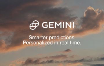 Gemini Predictions: Pros and Cons