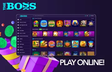 Play games and make redemptions today