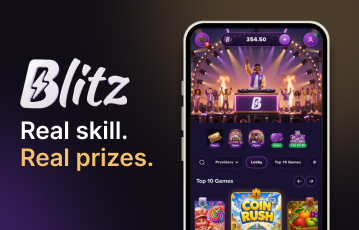 Blitz.us: Pros and Cons