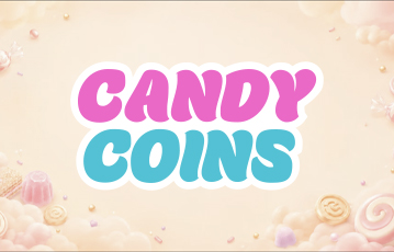 Candy Coins: Pros and Cons