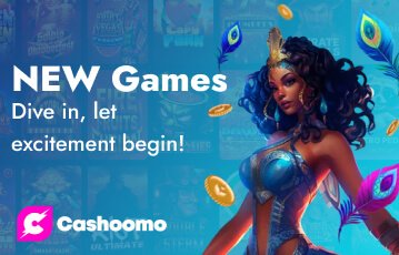 Play games and make redemptions easily