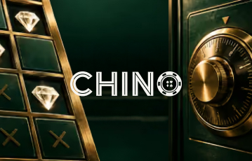 Chino Casino: Pros and Cons