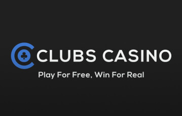 Clubs Casino: Pros and Cons