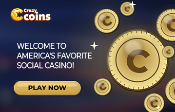 Sign up and start playing for free