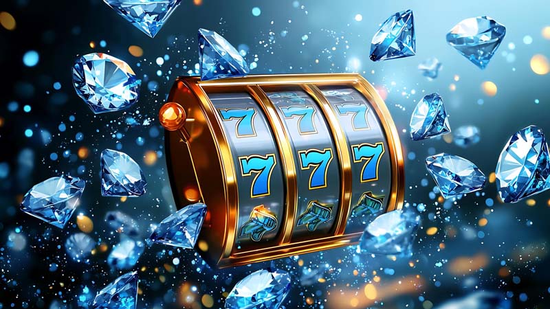 10 Laws Of Slotier Casino review Slotier Casino review? It's Easy If You Do It Smart