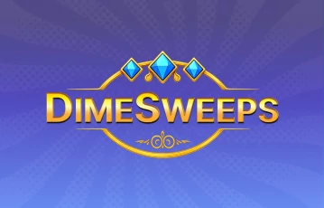 DimeSweeps Pros and Cons