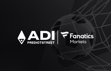 ADI Predictstreet: Pros and Cons