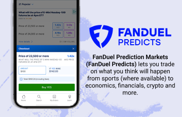 FanDuel Predicts guide