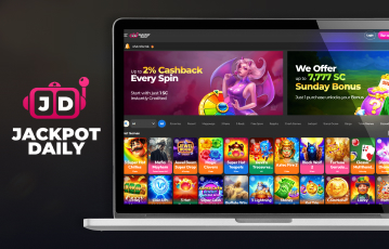 Use your signup bonus to play for free