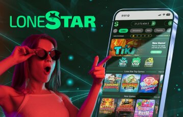 Make redemptions on your mobile devices