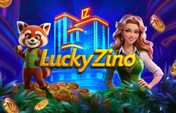 Video Slots Casino