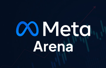 Meta Arena: Pros and Cons