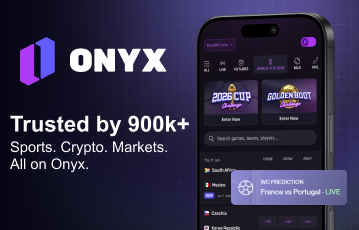Onyx Predictions: Pros and Cons