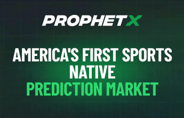 Prophet X Predictions: Pros and Cons