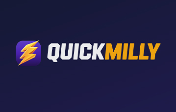 QuickMilly: Pros and Cons