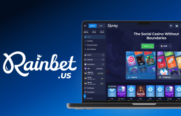 Navigate Rainbet.us effortlessly