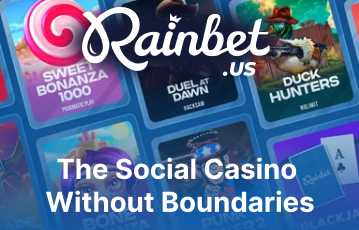 Rainbet.us: Pros and Cons