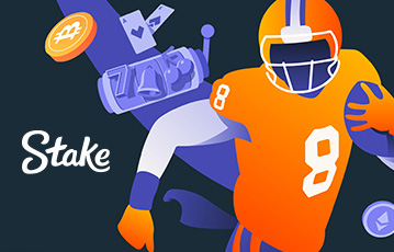 Stake: Pros and Cons