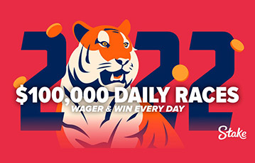 Discover Stake.com sportsbook promos
