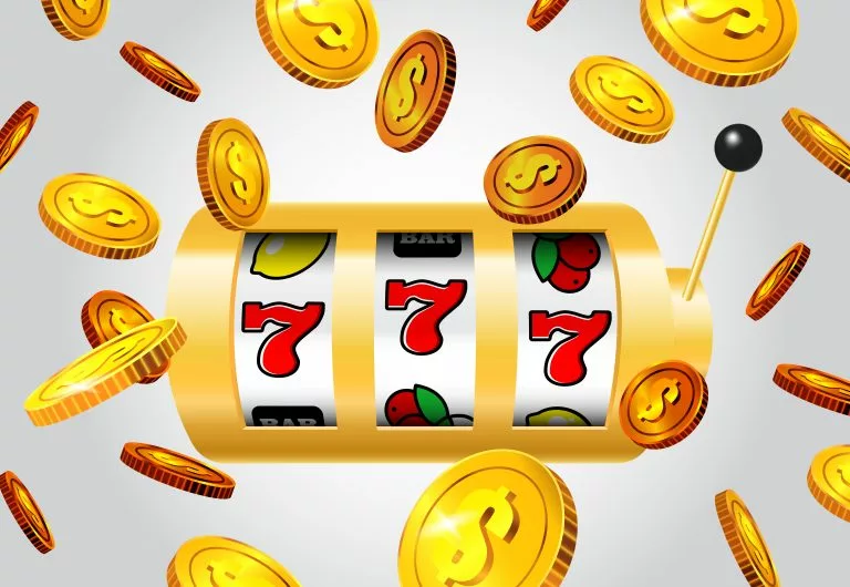 Pros and Cons of Using a Betting Strategy