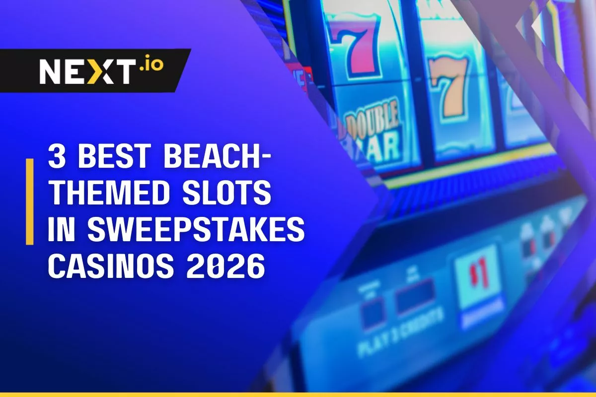 igamingnext photo