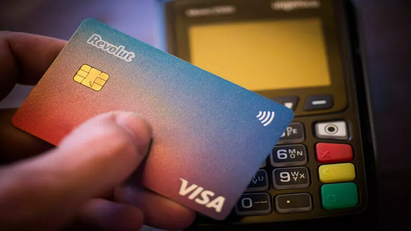 Best US Betting Sites With Visa: Which Sportsbooks Offer Visa Card?