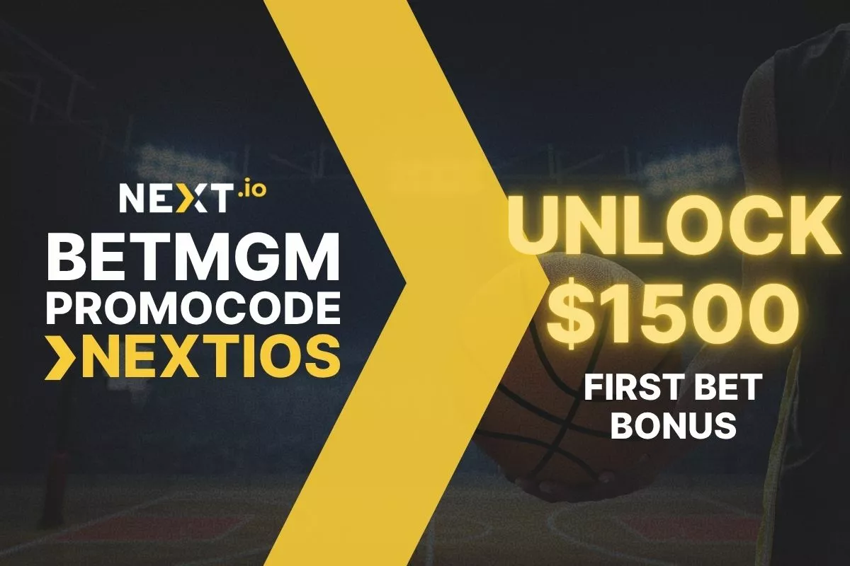 igamingnext photo