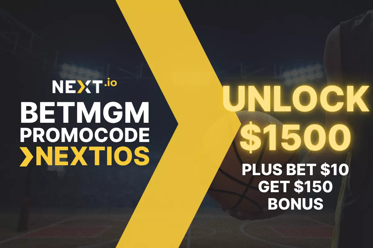 igamingnext photo