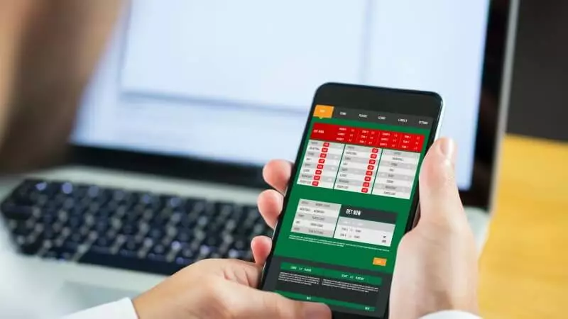 What is a Lineup Optimizer? DFS Lineup Optimizer Guide and How it Works
