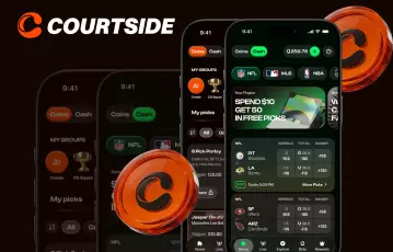 Courtside Promo Code: Get The Latest Offer