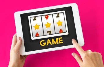 Sweepstakes Plinko Sites
