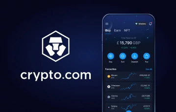 Alternative Prediction Market Apps to Crypto.com