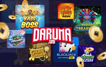 Daruma: Pros and Cons