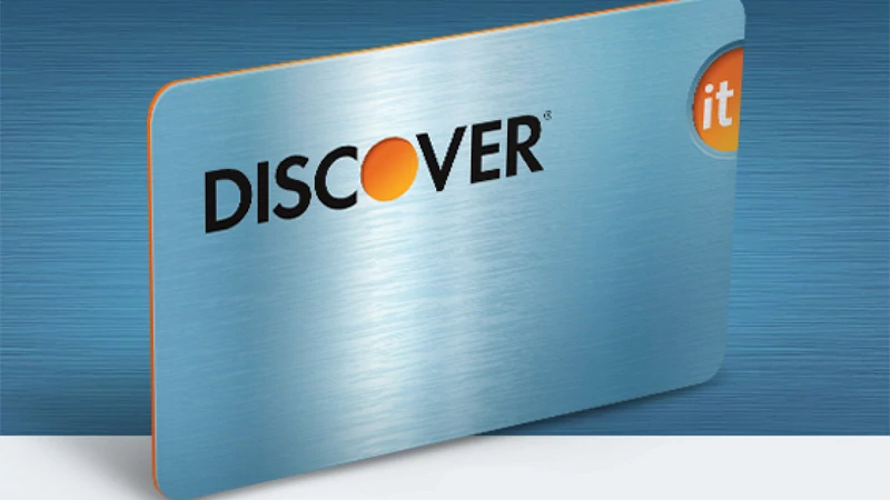 Best Discover Online Casinos 2026: Which US Casinos Accept Discover?