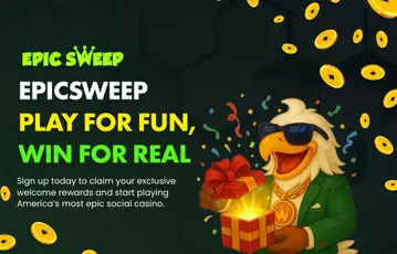 Don't miss out on a daily bonus and more