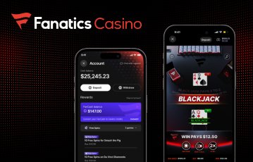 Latest Fanatics Promo Code & Bonuses for 2026: Claim Our Exclusive Offer