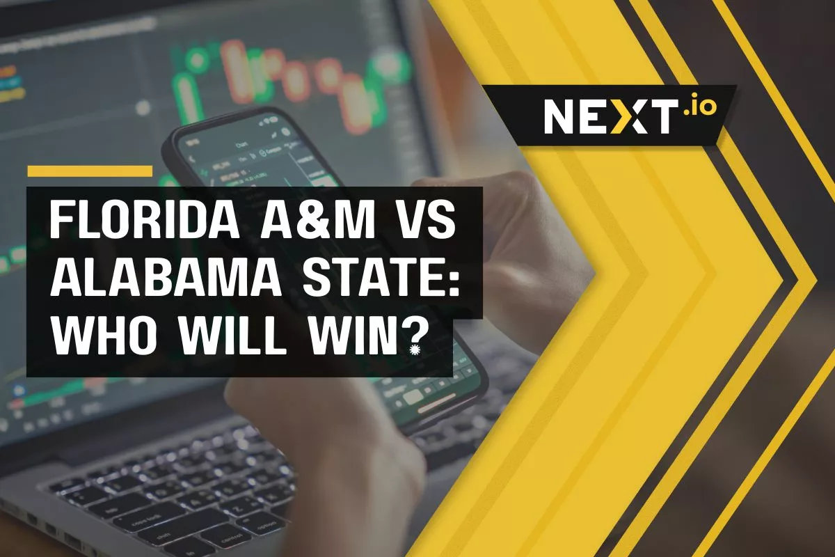 Florida A&M vs Alabama State: Who Will Win the Game?