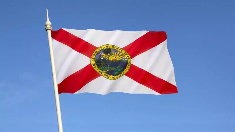 Prediction Markets in Florida