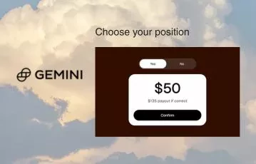 Take a position on hot topics on Gemini