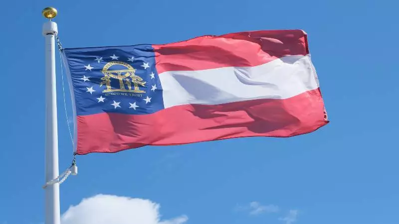 Prediction Markets in Georgia