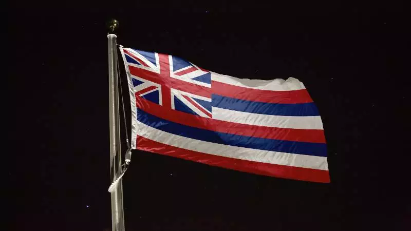 Hawaii Sweepstakes Casinos
