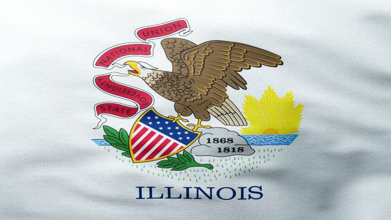IL Betting Sites