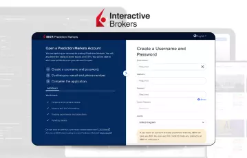 Sign up and claim your welcome bonus
