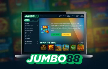 Jumbo88 Casino Review: Our Expert Rating For October 2026