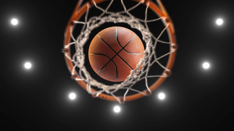 NBA betting strategy & guide