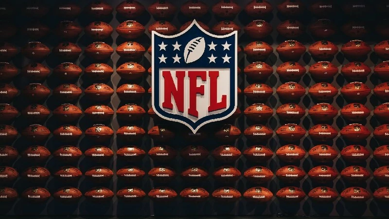 NFL betting strategy & guide
